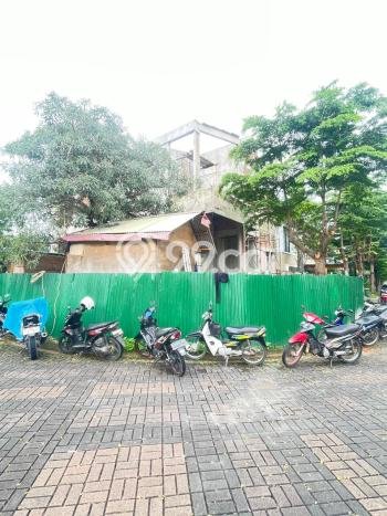 For Sale Rumah Elit Exclusive di BSD, Tangerang Selatan For Sale Rumah Elit Exclusive di BSD, Tangerang Selatan