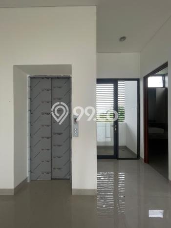Unit Ruko Tersedia di BSD Spesifikasi LB 347m2 Unit Ruko Tersedia di BSD Spesifikasi LB 347m2