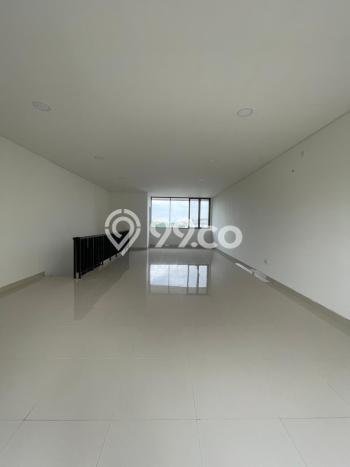 Ruko Dijual di Tangerang LT 108m2 & LB 352m2 Lokasi Terbaik! Ruko Dijual di Tangerang LT 108m2 & LB 352m2 Lokasi Terbaik!