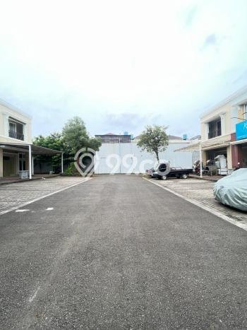 Ruko Bagus Dijual LB 101m2 Lokasi Strategis Tangerang Area Cocok untuk Bisnis Ruko Bagus Dijual LB 101m2 Lokasi Strategis Tangerang Area Cocok untuk Bisnis