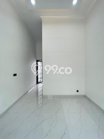 Jual Rumah Mewah Elegan Dengan View Eksklusif di BSD, Tangerang Jual Rumah Mewah Elegan Dengan View Eksklusif di BSD, Tangerang