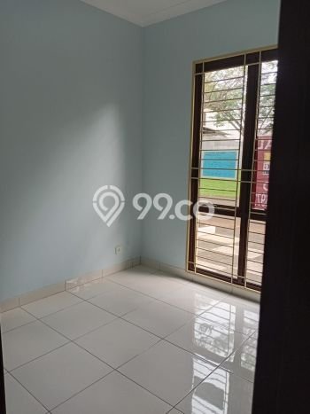 Dijual Rumah Modern 3 KT di BSD, Tangerang Dijual Rumah Modern 3 KT di BSD, Tangerang