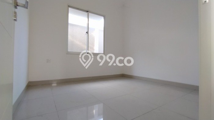 For Sale! Luxury House LT 148m2 Desain Modern di Gading Serpong For Sale! Luxury House LT 148m2 Desain Modern di Gading Serpong