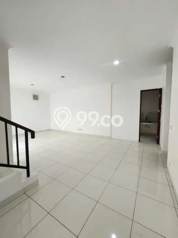 Ruko Disewa di Tangerang dengan LB 25m2 Area Komersial Ramai Ruko Disewa di Tangerang dengan LB 25m2 Area Komersial Ramai