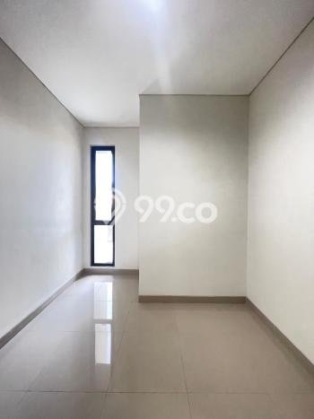 Ready to Use! Premium House LT 120m2 Desain Elegan di BSD Ready to Use! Premium House LT 120m2 Desain Elegan di BSD
