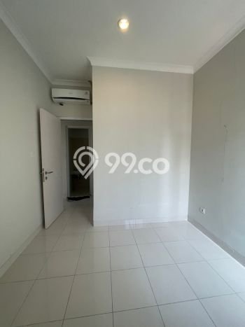 Rumah Disewakan Tangerang LT 48m2 LB 59m2 Kawasan Gading Serpong Rumah Disewakan Tangerang LT 48m2 LB 59m2 Kawasan Gading Serpong