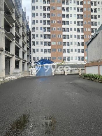 HOT DEAL! Apartemen Kawasan Ciater, Tangerang, 1 KM, Luas 20m2m², Siap Huni HOT DEAL! Apartemen Kawasan Ciater, Tangerang, 1 KM, Luas 20m2m², Siap Huni