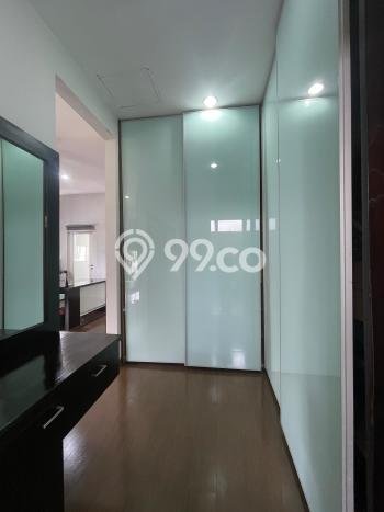 Siap Huni Rumah Mewah 5 Kamar di BSD Dekat ke Mana Saja Siap Huni Rumah Mewah 5 Kamar di BSD Dekat ke Mana Saja