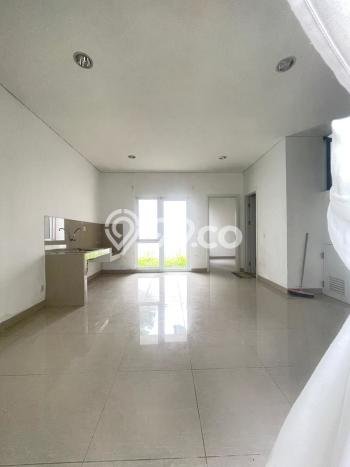 Dijual Cepat Rumah Bagus Siap Huni LB 78m2 di BSD, Tangerang Selatan Dijual Cepat Rumah Bagus Siap Huni LB 78m2 di BSD, Tangerang Selatan