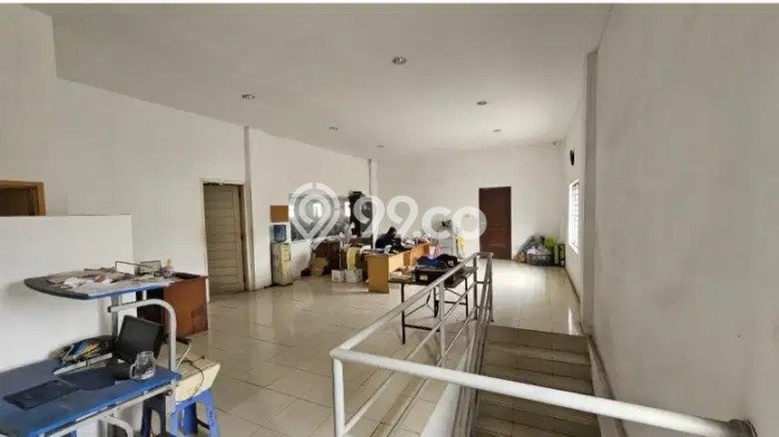 Pabrik Bagus Dijual LB 1128m2 Lokasi Strategis Jakarta Barat Area Cocok untuk Bisnis Pabrik Bagus Dijual LB 1128m2 Lokasi Strategis Jakarta Barat Area Cocok untuk Bisnis