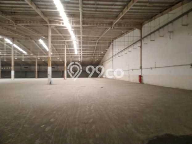 Dijual! Gudang di Cikarang Bekasi LT 25000m2 / LB 18000m2 Kawasan Bisnis Dijual! Gudang di Cikarang Bekasi LT 25000m2 / LB 18000m2 Kawasan Bisnis