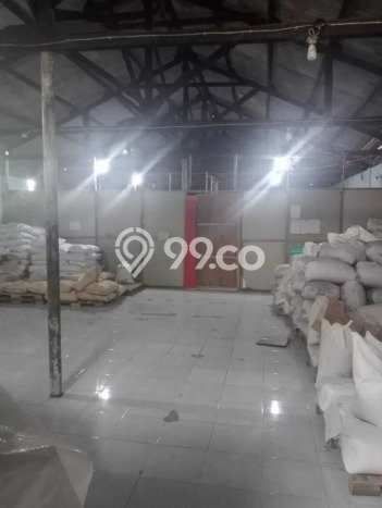 LOKASI STRATEGIS! Gudang Kawasan Serang, Luas 900m2m², Kawasan Bisnis LOKASI STRATEGIS! Gudang Kawasan Serang, Luas 900m2m², Kawasan Bisnis