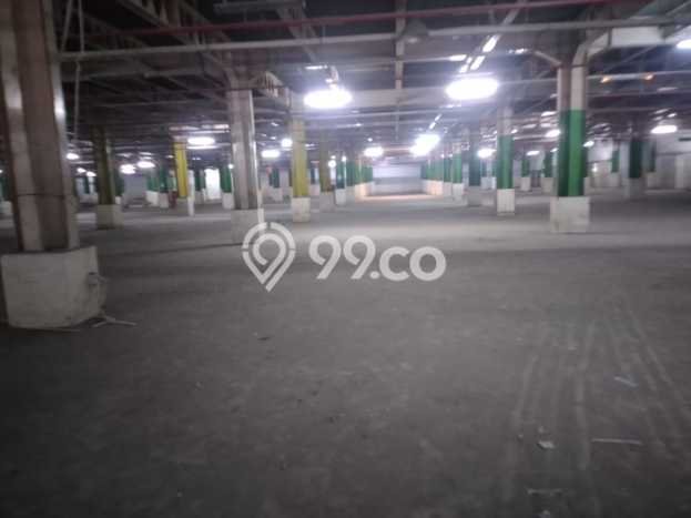 Dijual! Gudang di Cikarang Bekasi LT 25000m2 / LB 18000m2 Kawasan Bisnis Dijual! Gudang di Cikarang Bekasi LT 25000m2 / LB 18000m2 Kawasan Bisnis