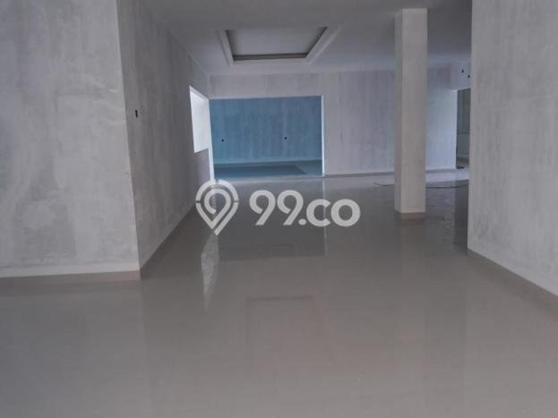 Gudang Dijual di Jakarta Barat LT 3200m2 & LB 1500m2 Lokasi Terbaik! Gudang Dijual di Jakarta Barat LT 3200m2 & LB 1500m2 Lokasi Terbaik!