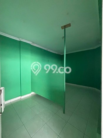 LOKASI BISNIS! Komersial Disewakan Kawasan Majapahit, Luas 800m², Jalan Strategis LOKASI BISNIS! Komersial Disewakan Kawasan Majapahit, Luas 800m², Jalan Strategis
