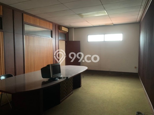 Area Ramai! Kantor Dijual di Semarang Tengah untuk Bisnis Luas Bangunan 960m2 Area Ramai! Kantor Dijual di Semarang Tengah untuk Bisnis Luas Bangunan 960m2