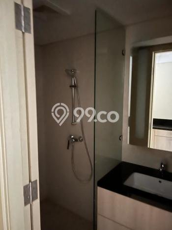 Apartemen Strategis di Semarang Tengah, 1 KM, Luas 26m2m² Apartemen Strategis di Semarang Tengah, 1 KM, Luas 26m2m²