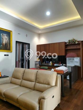 Rumah EXCLUSIVE di Semarang Selatan, Semarang, Luas 180m2m² LB 250m2m² HARGA TERBAIK! Rumah EXCLUSIVE di Semarang Selatan, Semarang, Luas 180m2m² LB 250m2m² HARGA TERBAIK!