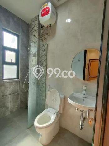 Rumah EXCLUSIVE di Semarang Selatan, Semarang, Luas 180m2m² LB 250m2m² HARGA TERBAIK! Rumah EXCLUSIVE di Semarang Selatan, Semarang, Luas 180m2m² LB 250m2m² HARGA TERBAIK!