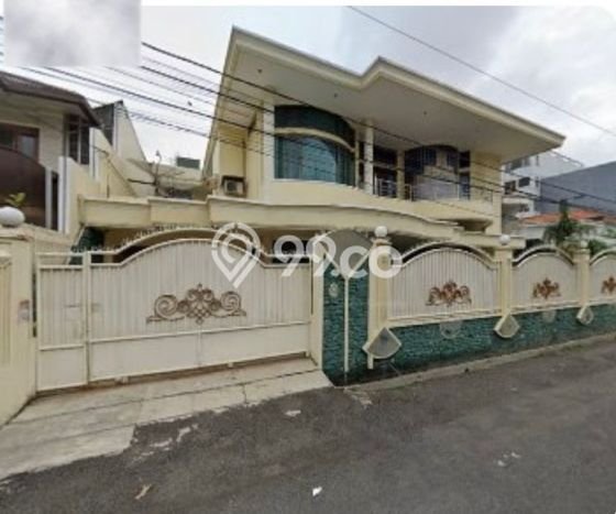 PROMO SPESIAL! Jual Rumah Premium area Semarang Tengah, Semarang, Luas Tanah 774m2m² LB 1248m2m² PROMO SPESIAL! Jual Rumah Premium area Semarang Tengah, Semarang, Luas Tanah 774m2m² LB 1248m2m²