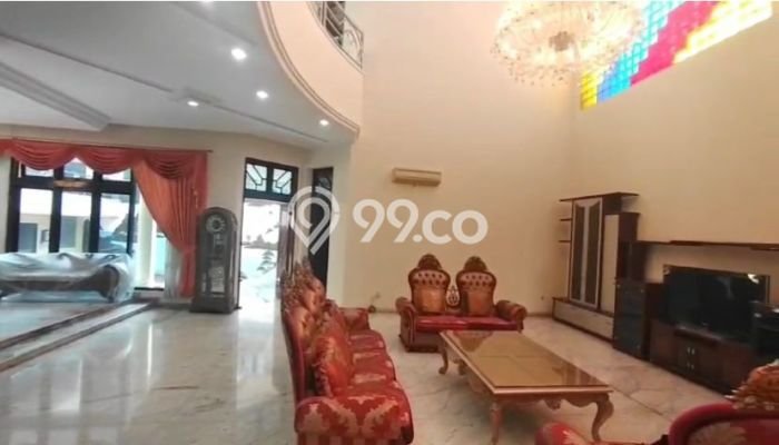 PROMO SPESIAL! Jual Rumah Premium area Semarang Tengah, Semarang, Luas Tanah 774m2m² LB 1248m2m² PROMO SPESIAL! Jual Rumah Premium area Semarang Tengah, Semarang, Luas Tanah 774m2m² LB 1248m2m²