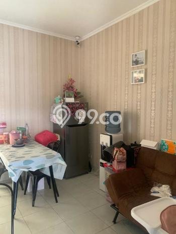 Dijual Rumah 2 Kamar Lokasi Ideal Bagus dan Strategis di Semarang Timur Dijual Rumah 2 Kamar Lokasi Ideal Bagus dan Strategis di Semarang Timur