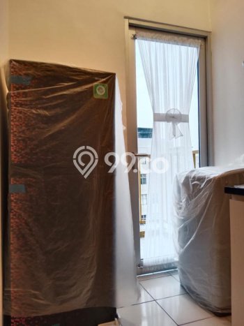 Untuk Dijual Apartemen di Pasar Minggu, Jakarta Selatan Punya 2 Kamar Tidur Untuk Dijual Apartemen di Pasar Minggu, Jakarta Selatan Punya 2 Kamar Tidur