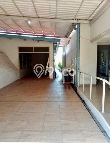 Jual Rumah Luas Megah Dengan View Eksklusif di Siranda, Semarang Jual Rumah Luas Megah Dengan View Eksklusif di Siranda, Semarang