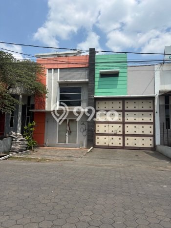 Area Strategis! Disewakan Gudang Lokasi Semarang Utara, Semarang Cocok untuk Bisnis Area Strategis! Disewakan Gudang Lokasi Semarang Utara, Semarang Cocok untuk Bisnis