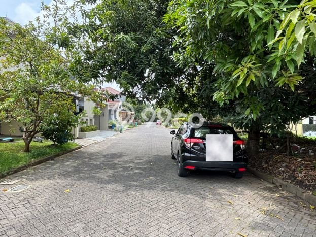Dijual Rumah Premium dengan Fasilitas Sekitar Komplit di Banyumanik, Semarang Dijual Rumah Premium dengan Fasilitas Sekitar Komplit di Banyumanik, Semarang