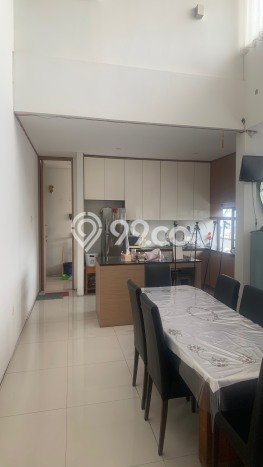 Rumah di Semarang Selatan, Dekat Fasilitas, 4 KT, LT 347m² Bangunan 700m² Rumah di Semarang Selatan, Dekat Fasilitas, 4 KT, LT 347m² Bangunan 700m²