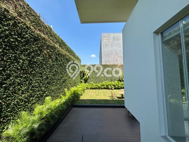 Dijual Rumah Elit Exclusive di Semarang Selatan, Semarang Dijual Rumah Elit Exclusive di Semarang Selatan, Semarang