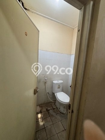 Area Strategis! Disewakan Gudang Lokasi Semarang Utara, Semarang Cocok untuk Bisnis Area Strategis! Disewakan Gudang Lokasi Semarang Utara, Semarang Cocok untuk Bisnis