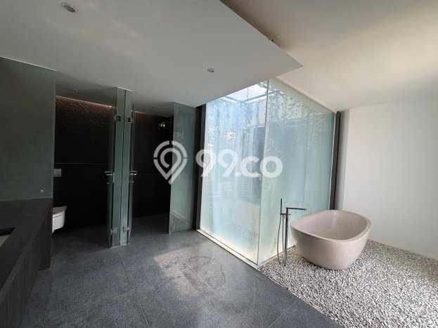 Dijual Rumah Elit Exclusive di Semarang Selatan, Semarang Dijual Rumah Elit Exclusive di Semarang Selatan, Semarang