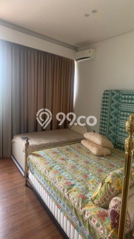 Rumah di Semarang Selatan, Dekat Fasilitas, 4 KT, LT 347m² Bangunan 700m² Rumah di Semarang Selatan, Dekat Fasilitas, 4 KT, LT 347m² Bangunan 700m²