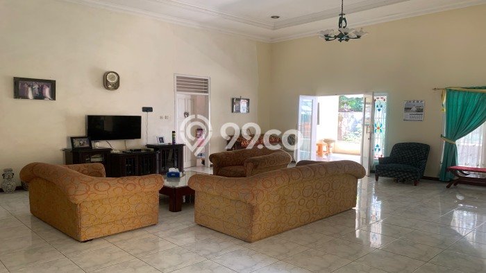 Dijual Cepat Rumah 4 KT 2 KM di Banyumanik, Semarang Dijual Cepat Rumah 4 KT 2 KM di Banyumanik, Semarang