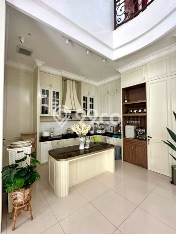 Dijual Rumah Premium dengan Fasilitas Sekitar Lengkap di Tembalang, Semarang Dijual Rumah Premium dengan Fasilitas Sekitar Lengkap di Tembalang, Semarang