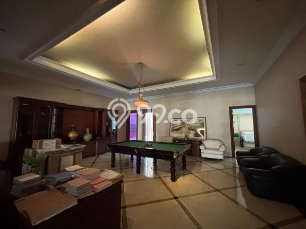 Dijual Rumah Elit Exclusive di Gajah Mungkur, Semarang Dijual Rumah Elit Exclusive di Gajah Mungkur, Semarang