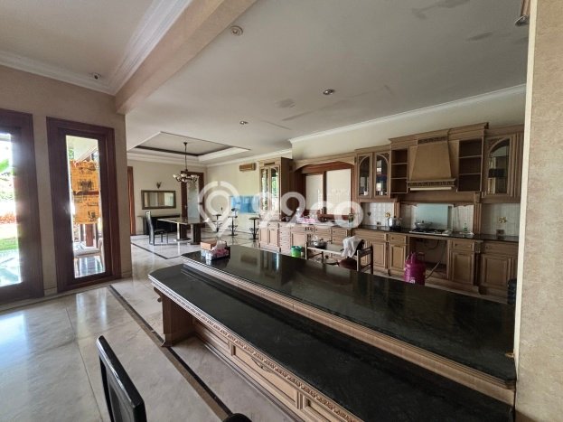 Dijual Rumah Elit Exclusive di Gajah Mungkur, Semarang Dijual Rumah Elit Exclusive di Gajah Mungkur, Semarang