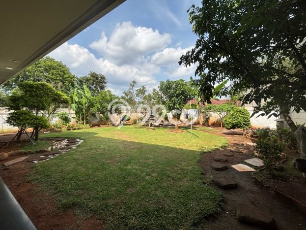 Dijual Rumah Elit Exclusive di Gajah Mungkur, Semarang Dijual Rumah Elit Exclusive di Gajah Mungkur, Semarang