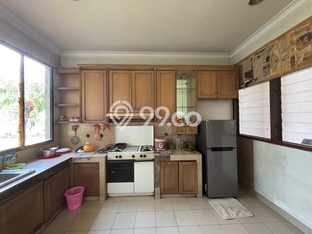 Dijual Rumah Elit Exclusive di Gajah Mungkur, Semarang Dijual Rumah Elit Exclusive di Gajah Mungkur, Semarang