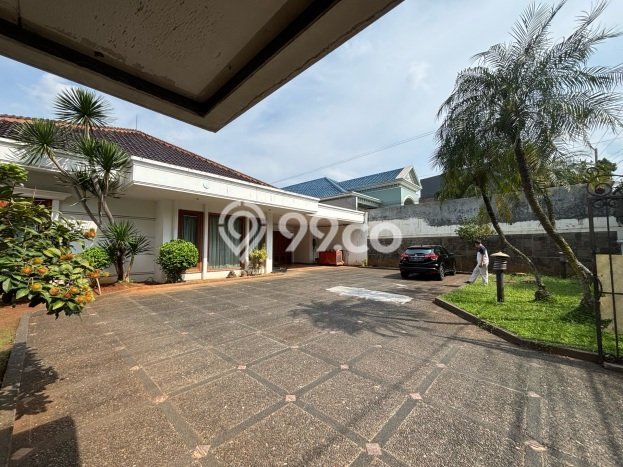Dijual Rumah Elit Exclusive di Gajah Mungkur, Semarang Dijual Rumah Elit Exclusive di Gajah Mungkur, Semarang