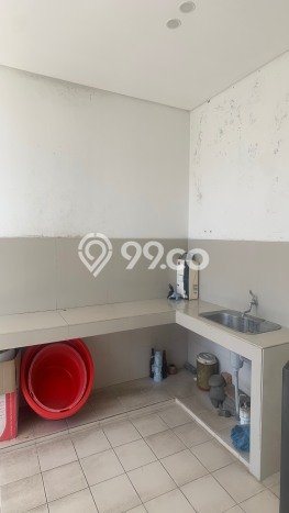 Rumah di Semarang Selatan, Dekat Fasilitas, 4 KT, LT 347m² Bangunan 700m² Rumah di Semarang Selatan, Dekat Fasilitas, 4 KT, LT 347m² Bangunan 700m²