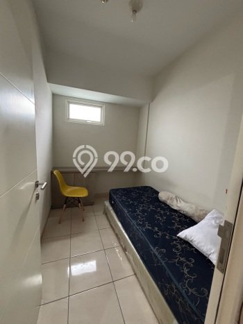 Unit Apartemen Dijual di Bekasi Utara, Bekasi, dengan 3 Bedroom, 1 Bathroom Unit Apartemen Dijual di Bekasi Utara, Bekasi, dengan 3 Bedroom, 1 Bathroom