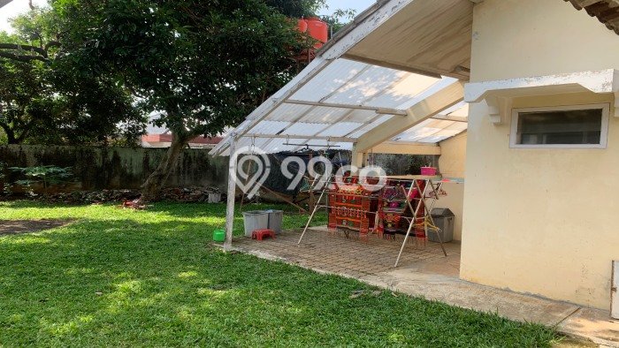 Dijual Cepat Rumah 4 KT 2 KM di Banyumanik, Semarang Dijual Cepat Rumah 4 KT 2 KM di Banyumanik, Semarang