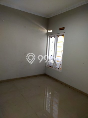 Rumah Strategis mojosongo, Solo, LT 70m² Bangunan 50m² Rumah Strategis mojosongo, Solo, LT 70m² Bangunan 50m²