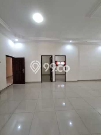 Rumah Asri 3 KT di Jebres, Surakarta - Luas Tanah 262m² Rumah Asri 3 KT di Jebres, Surakarta - Luas Tanah 262m²