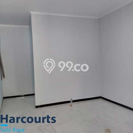Rumah 2 Kamar Tidur Konsep Modern di mojosongo, Dekat Pusat Kota, Solo Rumah 2 Kamar Tidur Konsep Modern di mojosongo, Dekat Pusat Kota, Solo