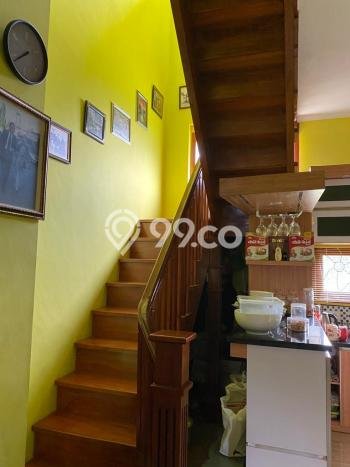 Rumah Terawat area Grogol, Solo, LT 94m², Luas Bangunan 113m² Rumah Terawat area Grogol, Solo, LT 94m², Luas Bangunan 113m²