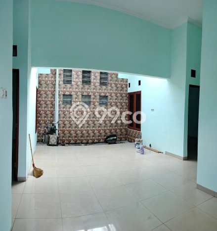 Rumah di Gentan, LT 100m², LB 70m² Rumah di Gentan, LT 100m², LB 70m²